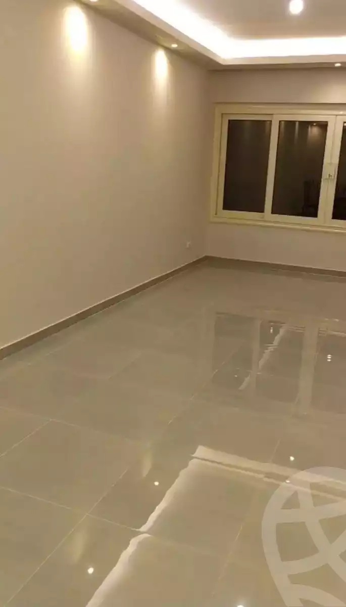 https://aqarmap.com.eg/en/listing/5946069-for-sale-cairo-mokattam-lhdb-l-ly-shareaa-9