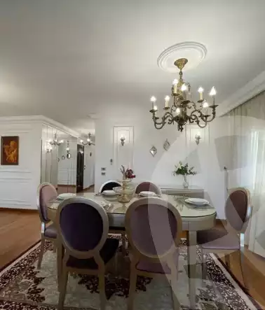 https://aqarmap.com.eg/en/listing/5946079-for-sale-cairo-dokki-manteqt-nadi-el-syd