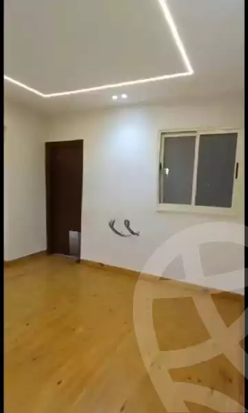 https://aqarmap.com.eg/en/listing/5946097-for-sale-cairo-hadayek-el-ahram-mntq-z