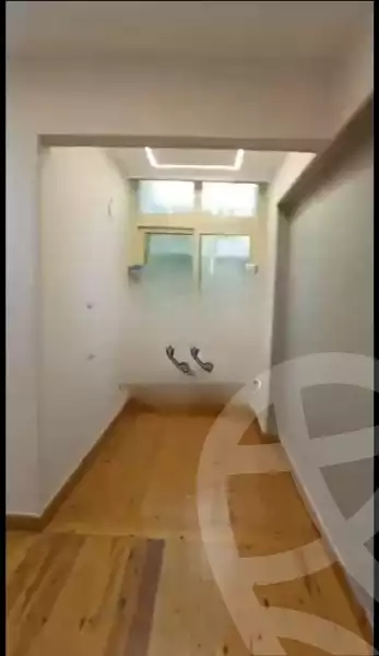 https://aqarmap.com.eg/en/listing/5946097-for-sale-cairo-hadayek-el-ahram-mntq-z