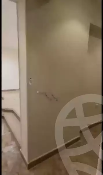 https://aqarmap.com.eg/en/listing/5946097-for-sale-cairo-hadayek-el-ahram-mntq-z