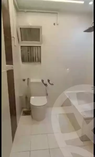 https://aqarmap.com.eg/en/listing/5946097-for-sale-cairo-hadayek-el-ahram-mntq-z