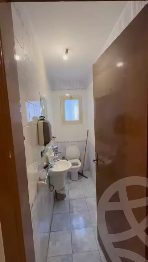 https://aqarmap.com.eg/en/listing/5946122-for-sale-cairo-dokki-manteqt-nadi-el-syd