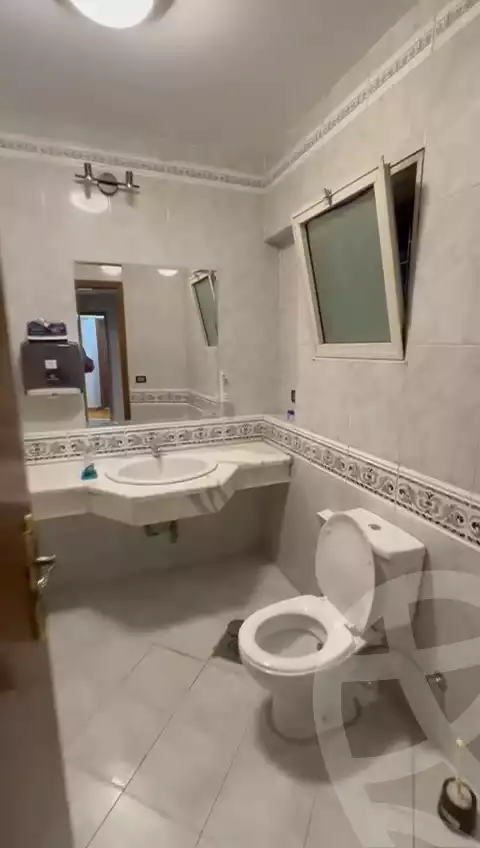 https://aqarmap.com.eg/en/listing/5946122-for-sale-cairo-dokki-manteqt-nadi-el-syd