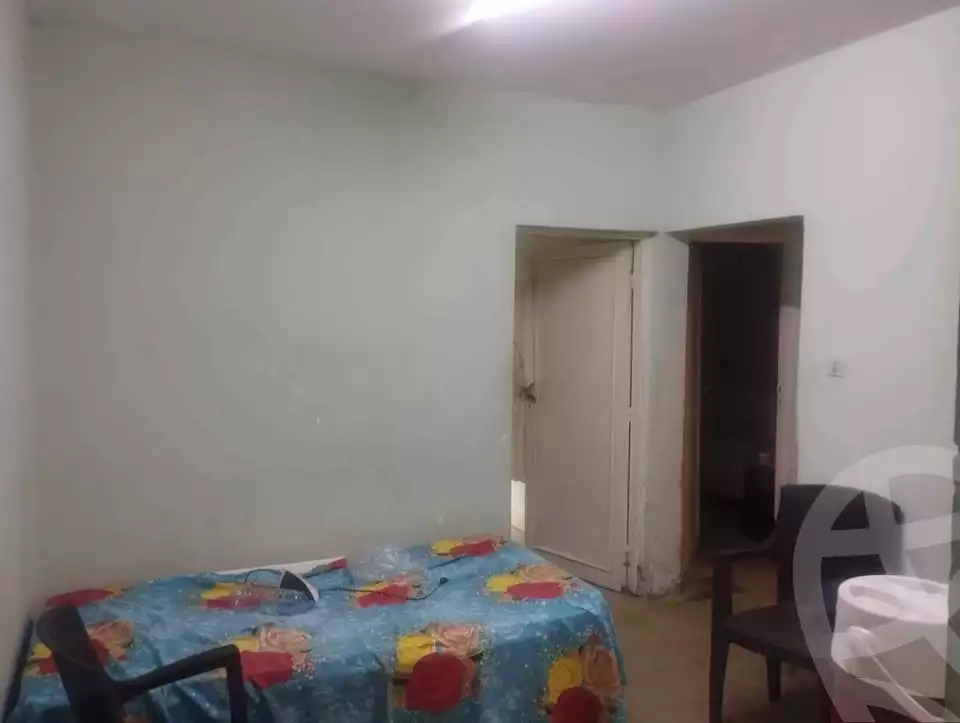 https://aqarmap.com.eg/ar/listing/5946125-for-sale-cairo-el-haram-shareaa-el-haram