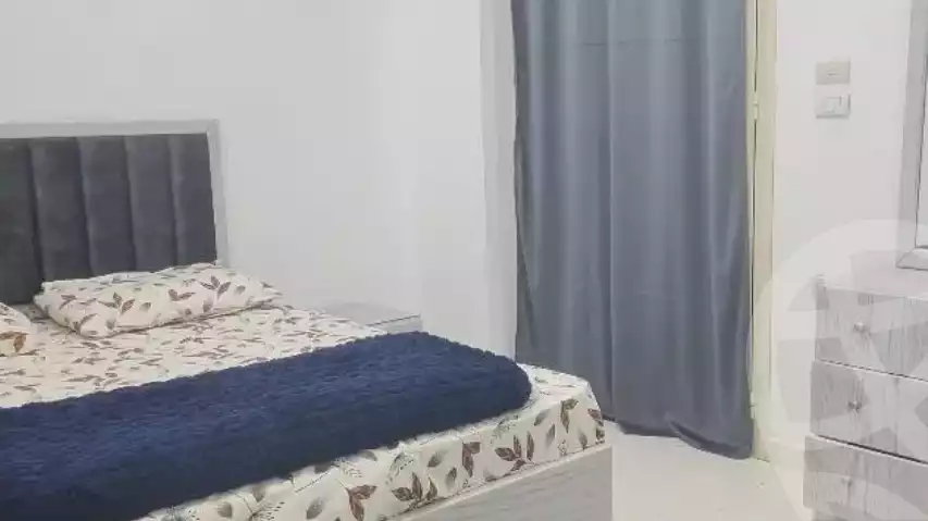 https://aqarmap.com.eg/en/listing/5946119-for-rent-red-sea-hy-lkwthr