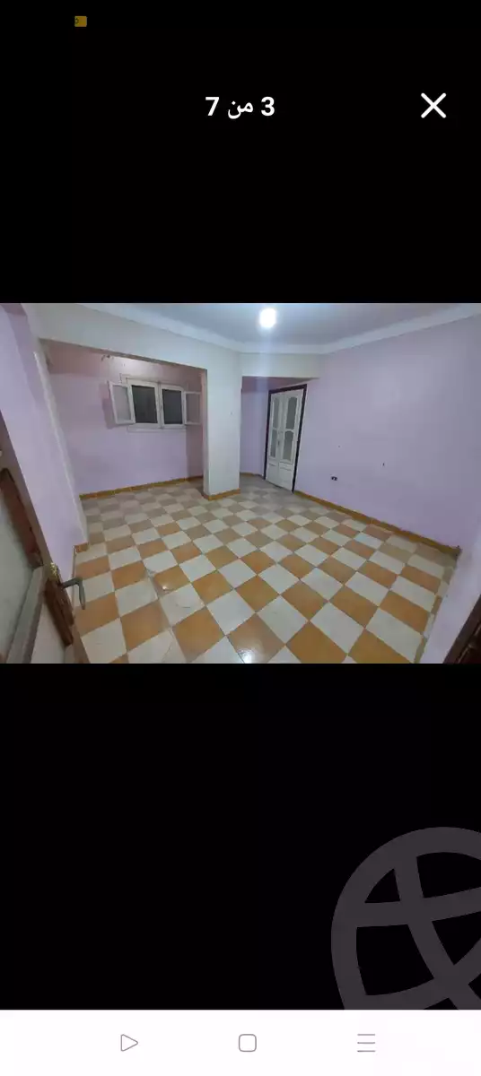 https://aqarmap.com.eg/ar/listing/5946132-for-sale-alexandria-l-jmy-el-hanouvel-bank-misr-st