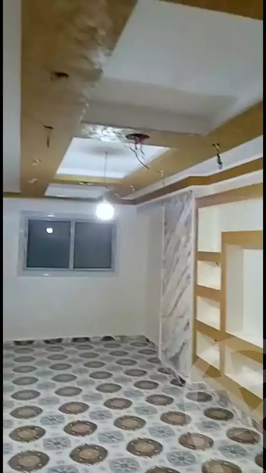 https://aqarmap.com.eg/ar/listing/5946141-for-rent-cairo-faisal-el-tawabeq