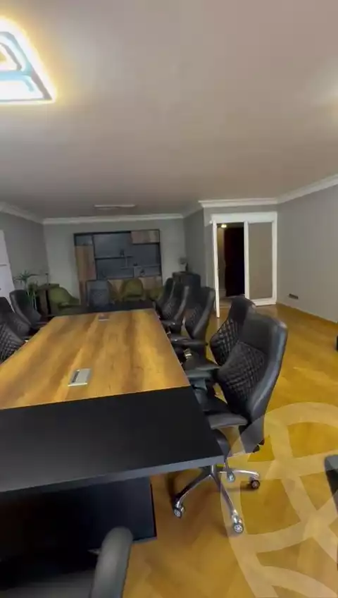 https://aqarmap.com.eg/en/listing/5946148-for-sale-cairo-dokki-manteqt-nadi-el-syd