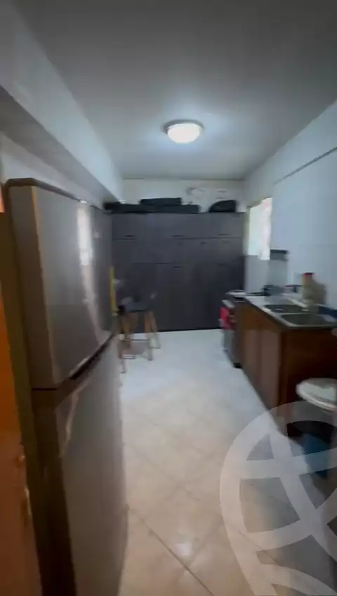 https://aqarmap.com.eg/en/listing/5946148-for-sale-cairo-dokki-manteqt-nadi-el-syd