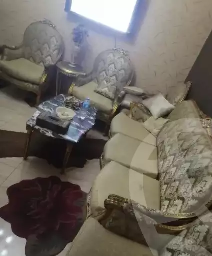 https://aqarmap.com.eg/en/listing/5946186-for-rent-cairo-downtown