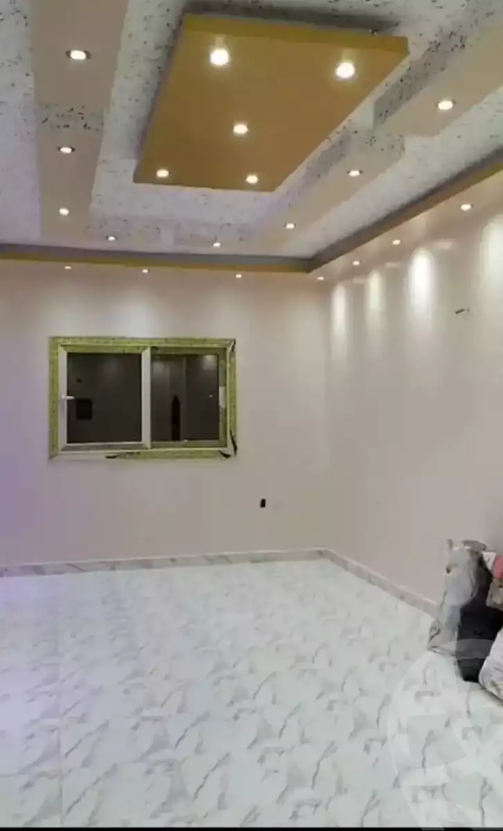 https://aqarmap.com.eg/en/listing/5946180-for-rent-cairo-mokattam-el-hadabah-el-wosta-el-mantaqa-el-tanya