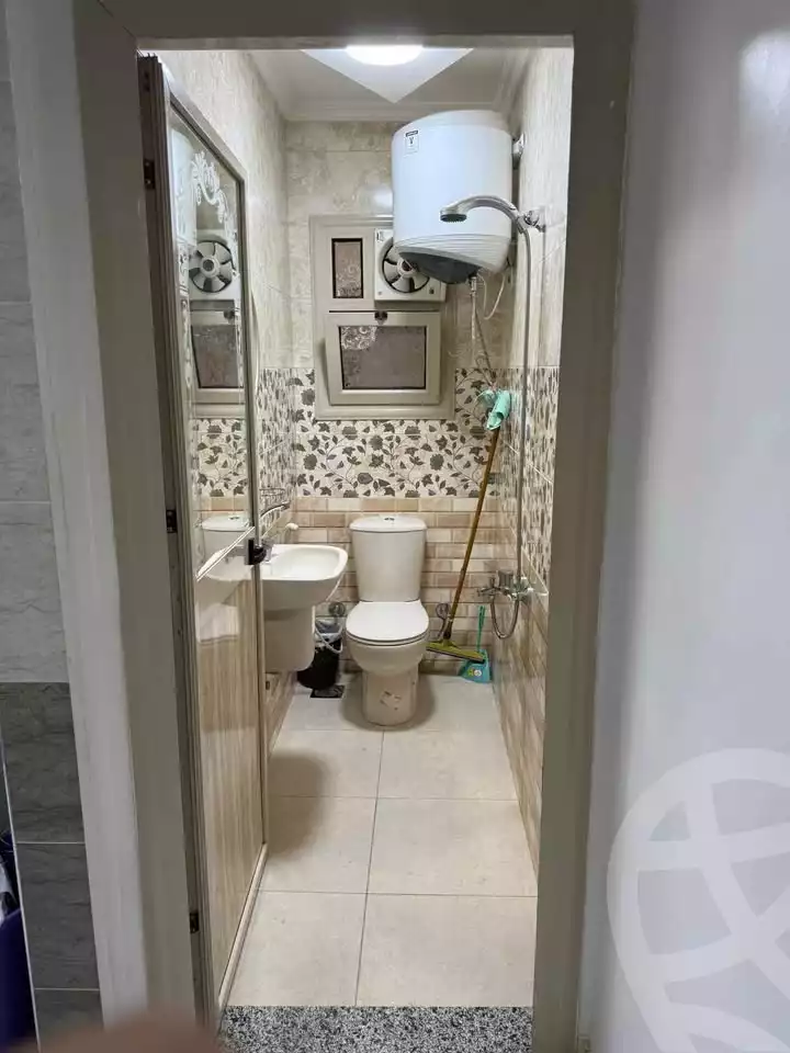 https://aqarmap.com.eg/en/listing/5946197-for-sale-cairo-faisal-el-maryotyah-town-valley-compound-sakan