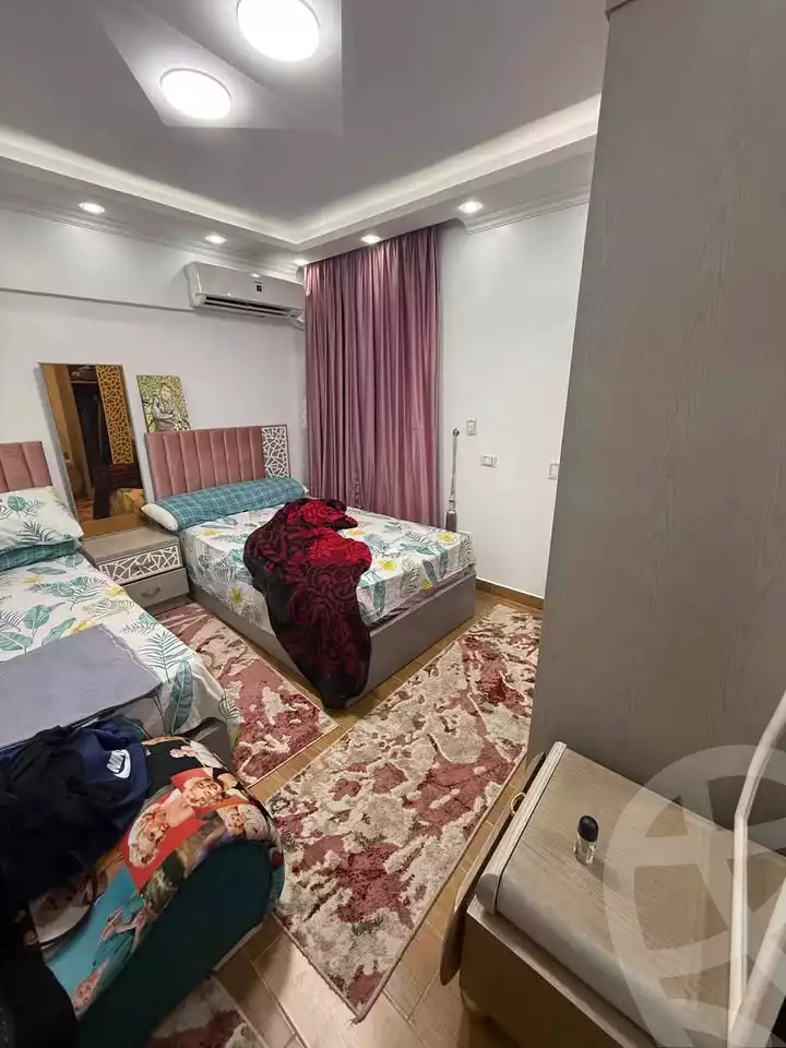 https://aqarmap.com.eg/en/listing/5946197-for-sale-cairo-faisal-el-maryotyah-town-valley-compound-sakan