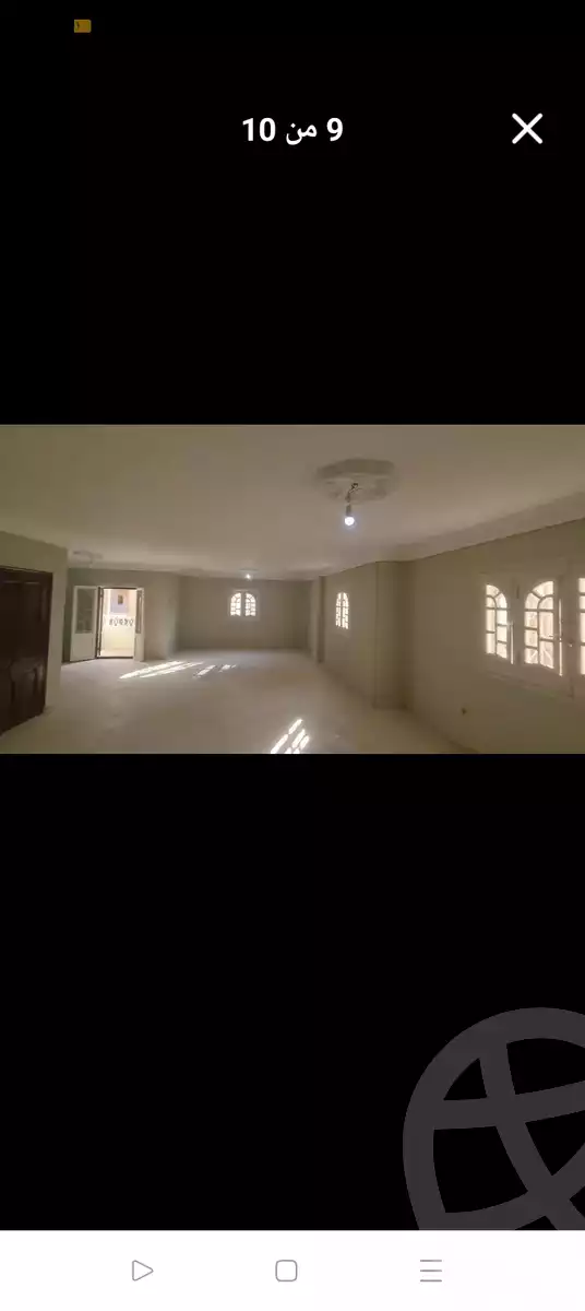 https://aqarmap.com.eg/ar/listing/5946200-for-sale-cairo-mokattam-lhdb-l-ly-shr-krym-bnwn