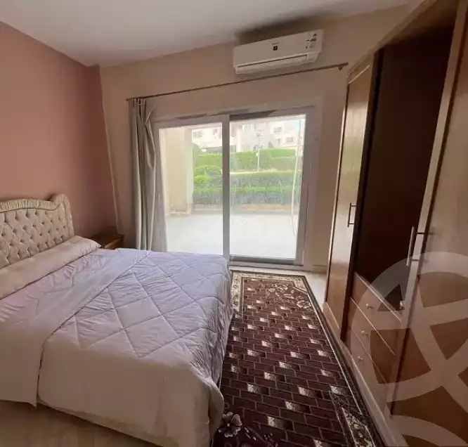 https://aqarmap.com.eg/en/listing/5946204-for-sale-ras-sidr-ras-sidr-resorts-mousa-coast-resort