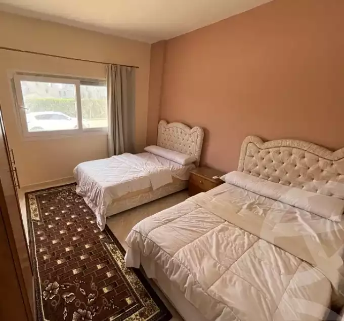 https://aqarmap.com.eg/en/listing/5946204-for-sale-ras-sidr-ras-sidr-resorts-mousa-coast-resort