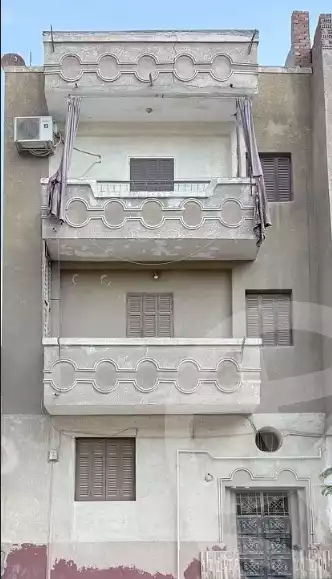 https://aqarmap.com.eg/en/listing/5946241-for-rent-sharqia-zagazig-el-maslamya