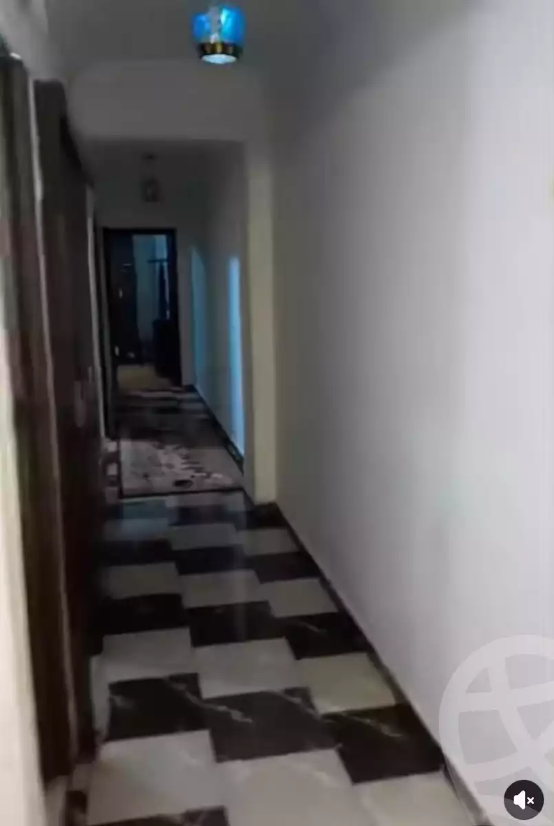 https://aqarmap.com.eg/en/listing/5946237-for-sale-cairo-faisal-kafr-tohormos