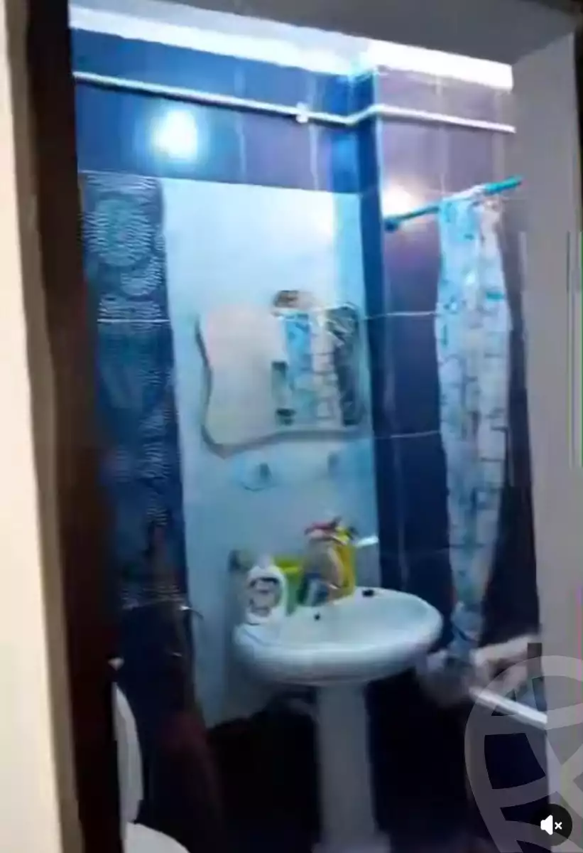 https://aqarmap.com.eg/en/listing/5946237-for-sale-cairo-faisal-kafr-tohormos
