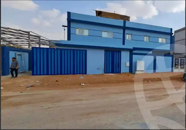 https://aqarmap.com.eg/ar/listing/5946259-for-rent-cairo-badr-city