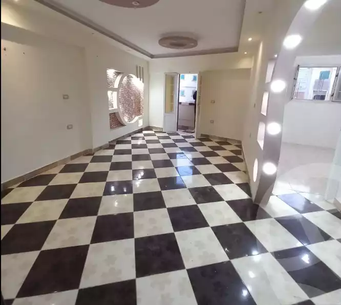 https://aqarmap.com.eg/ar/listing/5946267-for-rent-alexandria-l-jmy-lbytsh-princess-st