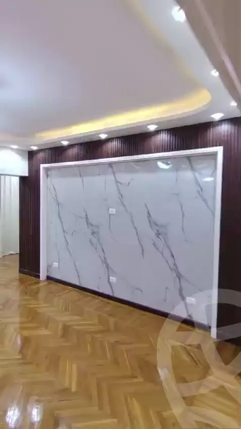 https://aqarmap.com.eg/en/listing/5946281-for-sale-cairo-dokki