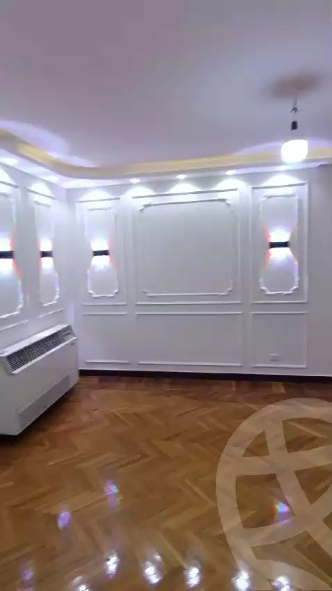https://aqarmap.com.eg/en/listing/5946281-for-sale-cairo-dokki
