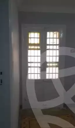 https://aqarmap.com.eg/en/listing/5946298-for-rent-cairo-shoubra