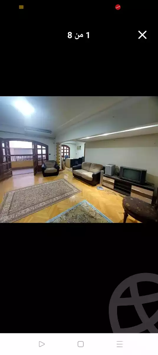 https://aqarmap.com.eg/en/listing/5946300-for-sale-cairo-mokattam-lhdb-l-ly-shareaa-9