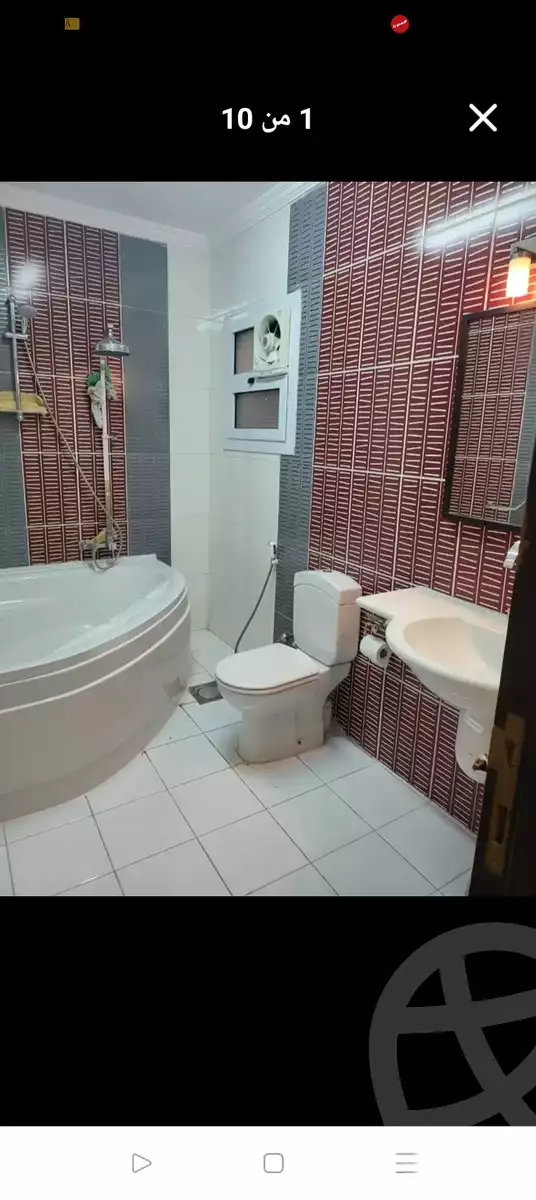 https://aqarmap.com.eg/ar/listing/5946320-for-sale-cairo-mokattam-lhdb-l-ly-shareaa-9