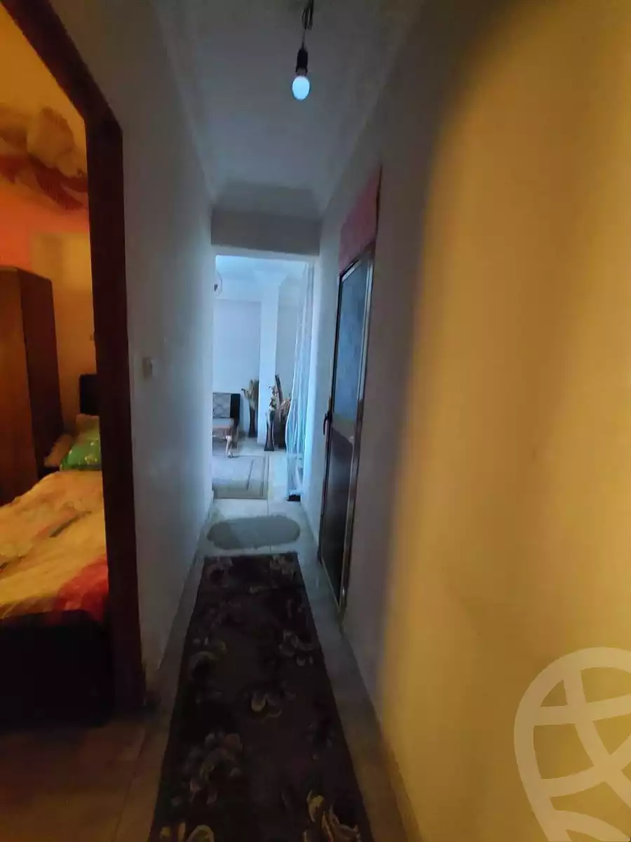 https://aqarmap.com.eg/ar/listing/5946285-for-sale-alexandria-rs-ltyn