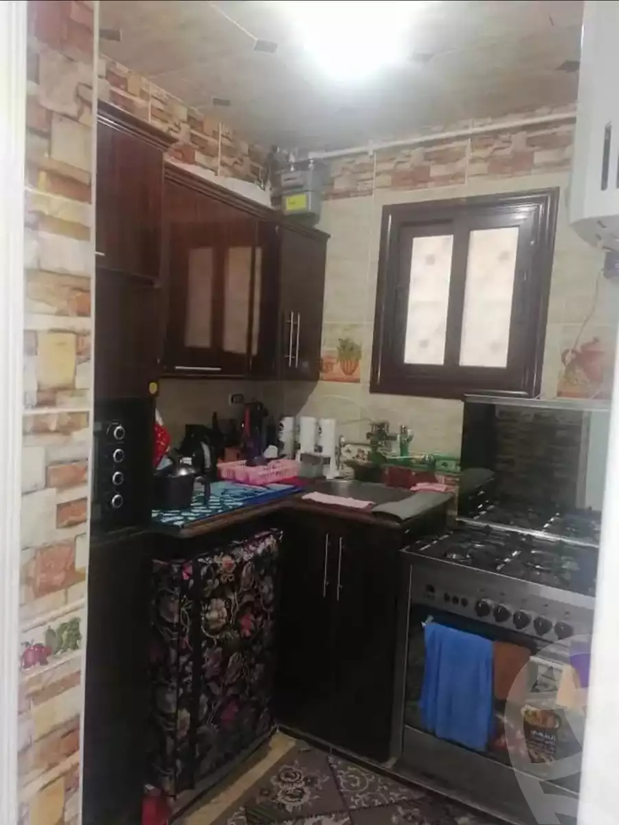 https://aqarmap.com.eg/en/listing/5946375-for-sale-alexandria-l-jmy-el-hanouvel-al-haded-we-al-soulb-st