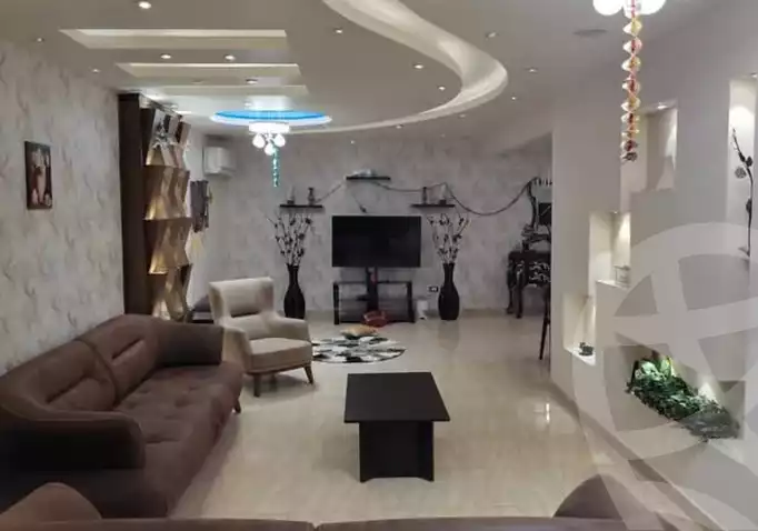 https://aqarmap.com.eg/en/listing/5946368-for-rent-cairo-hadayek-el-koba-misr-w-el-sodan
