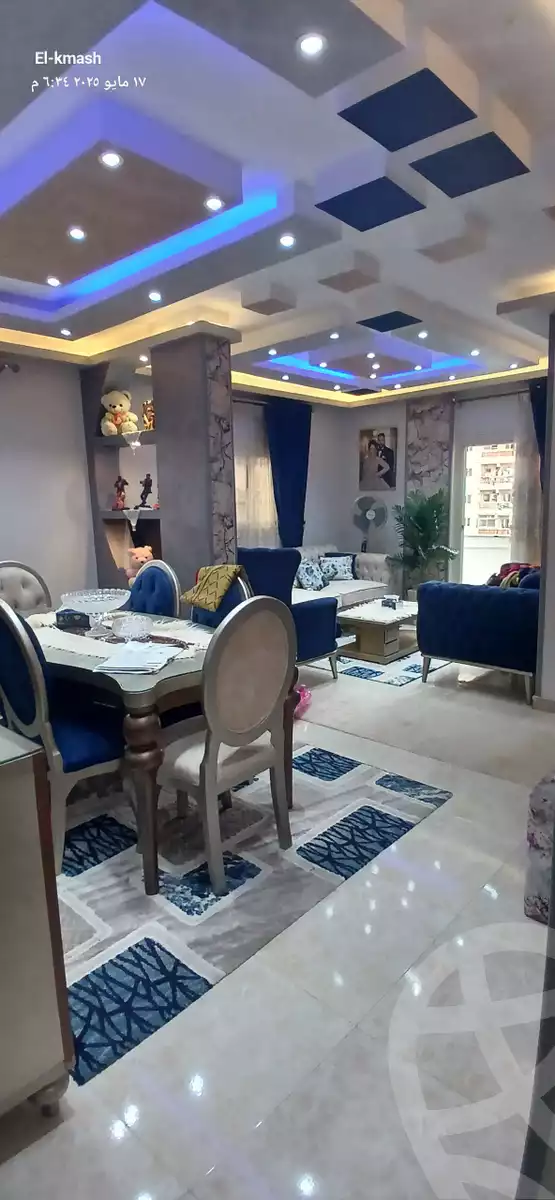 https://aqarmap.com.eg/en/listing/5946384-for-sale-alexandria-bahray-el-anfoshy