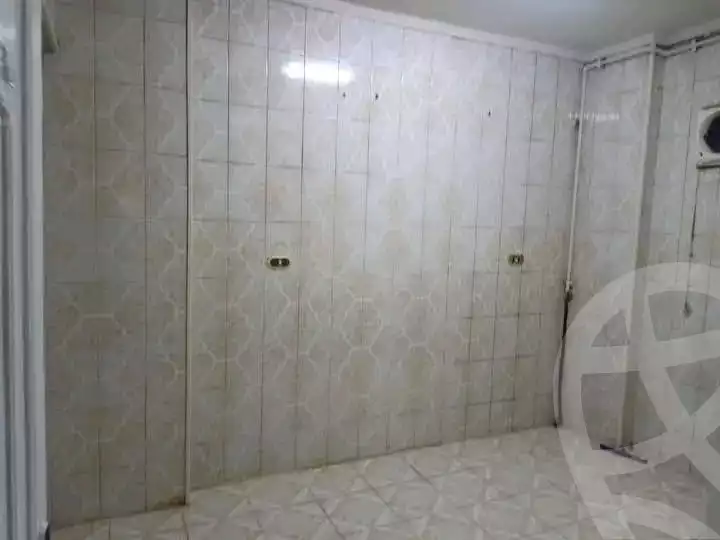 https://aqarmap.com.eg/en/listing/5946397-for-sale-cairo-hadayek-el-koba