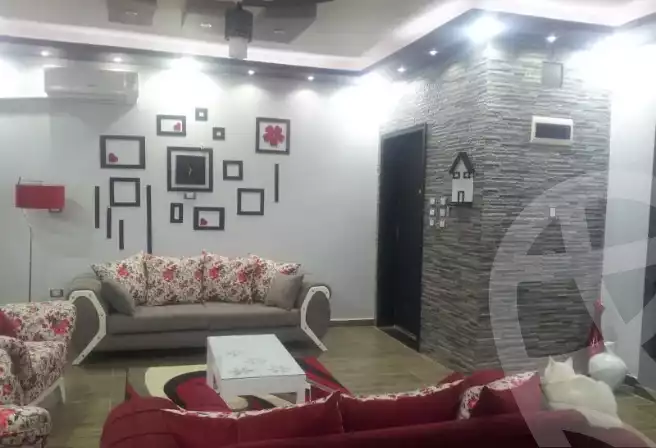 https://aqarmap.com.eg/en/listing/5946396-for-sale-sharqia-zagazig-zagazig-city-ghasham-rd