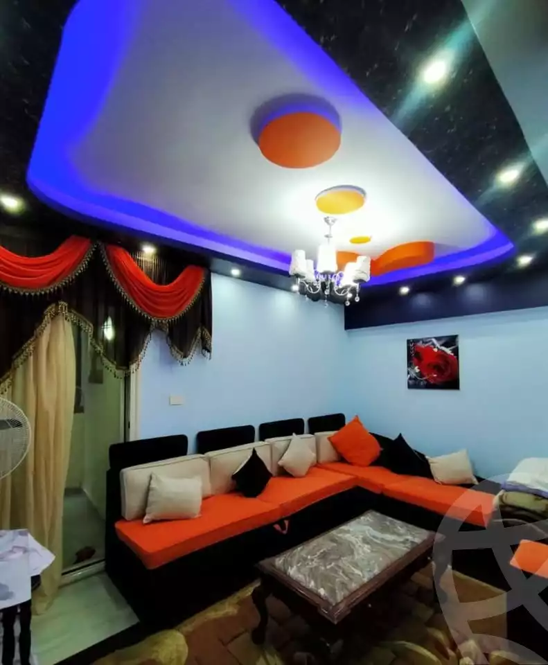 https://aqarmap.com.eg/en/listing/5946401-for-sale-alexandria-l-jmy-lbytsh-el-hanafeya-st