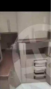 https://aqarmap.com.eg/en/listing/5946404-for-sale-sharqia-10th-of-ramadan-dar-misr