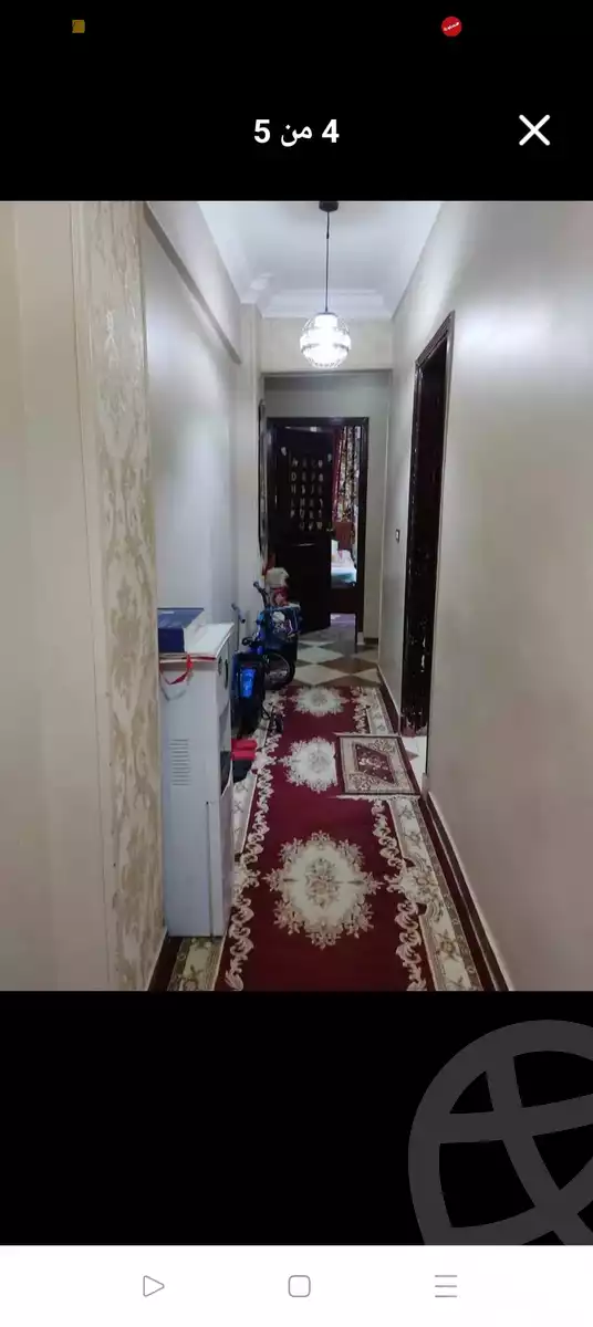 https://aqarmap.com.eg/ar/listing/5946417-for-sale-cairo-mokattam-el-hadabah-el-wosta-el-mantaqa-el-rabaa