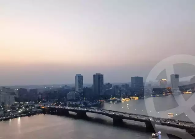 https://aqarmap.com.eg/en/listing/5946423-for-rent-cairo-manial-abd-el-aziz-al-saud-st