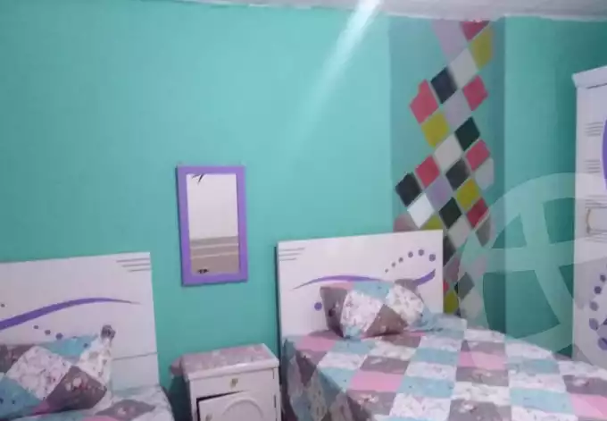 https://aqarmap.com.eg/en/listing/5946427-for-rent-alexandria-brj-l-rb-ljdyd