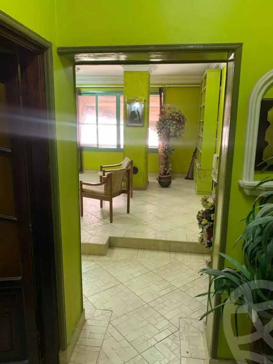 https://aqarmap.com.eg/ar/listing/5946429-for-sale-cairo-nasr-city-youssef-abbas