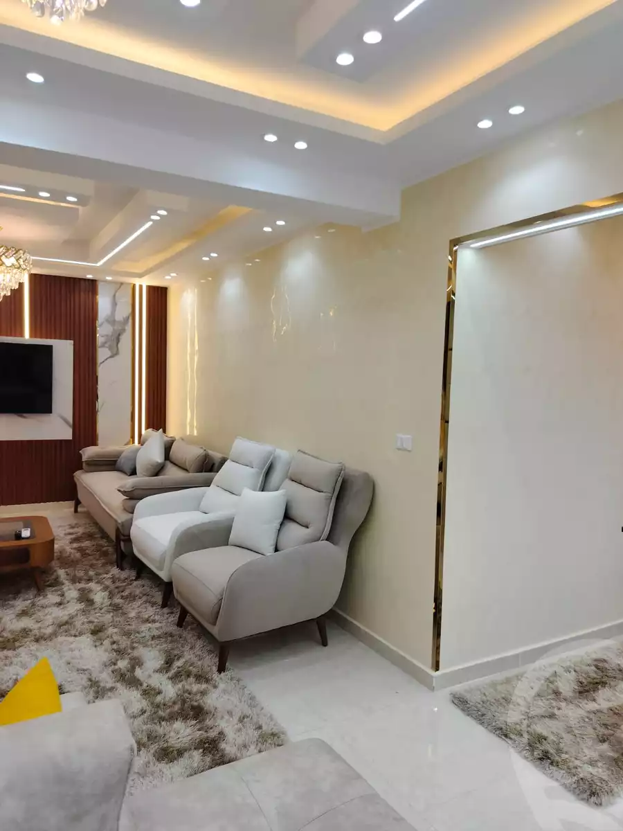https://aqarmap.com.eg/en/listing/5946445-for-sale-cairo-el-mohandesen-shareaa-wadi-el-neel