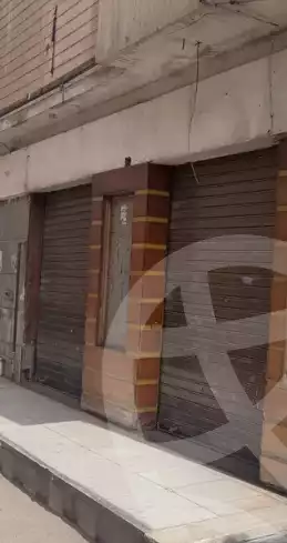 https://aqarmap.com.eg/en/listing/5946450-for-sale-gharbia-tanta-tanta-city-saeed-st