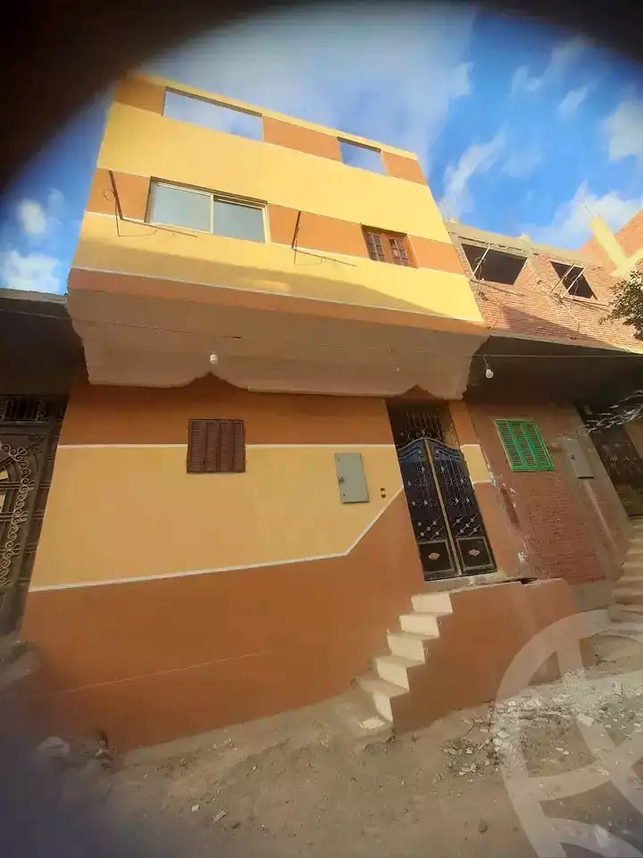 https://aqarmap.com.eg/ar/listing/5946453-for-sale-cairo-el-marg-lmrj-ljdyd