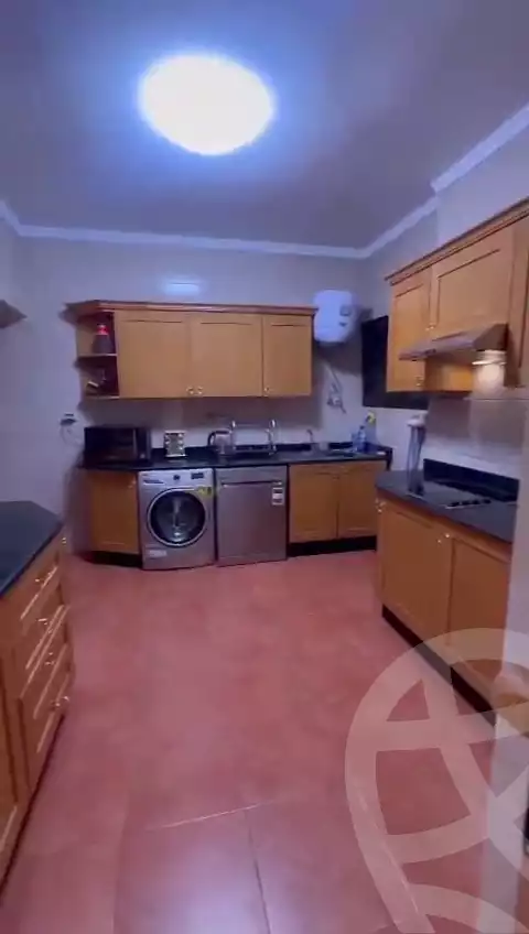 https://aqarmap.com.eg/en/listing/5946458-for-sale-cairo-el-mohandesen