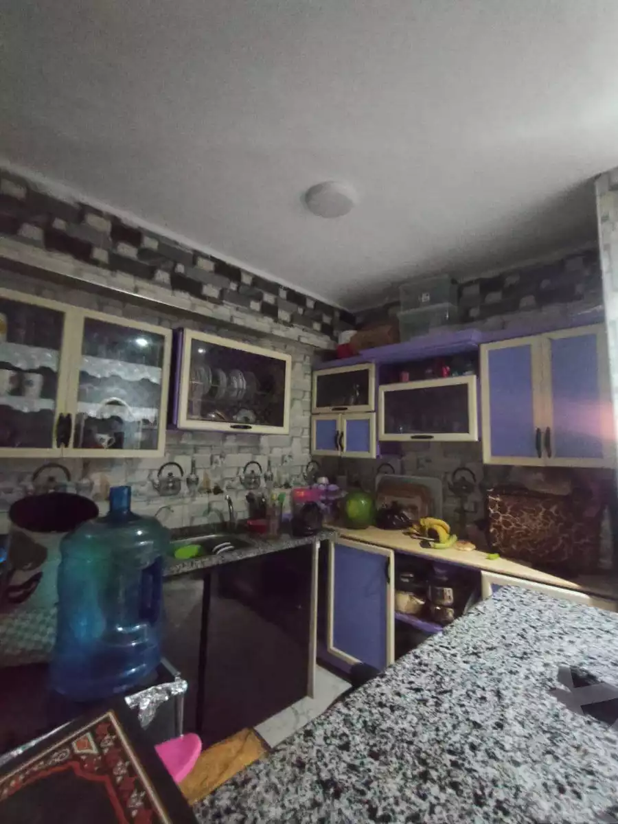 https://aqarmap.com.eg/en/listing/5946461-for-sale-alexandria-l-jmy-lbytsh-bianchiii