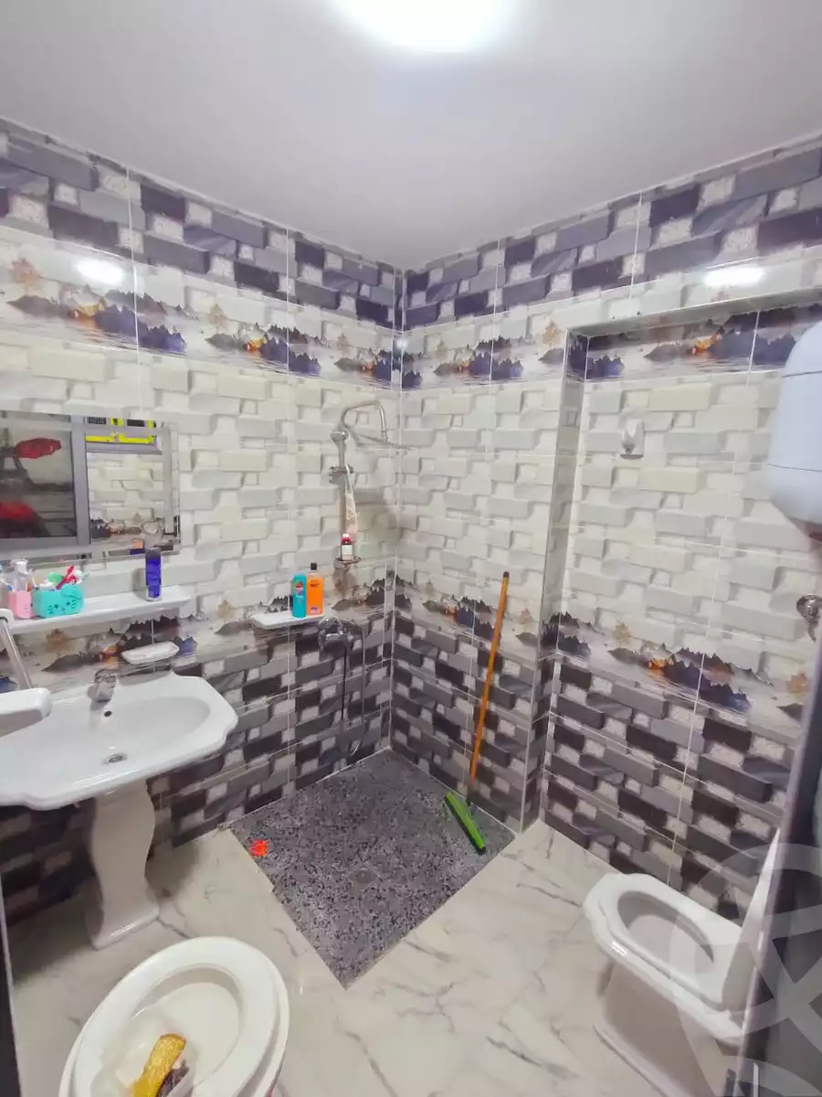 https://aqarmap.com.eg/en/listing/5946461-for-sale-alexandria-l-jmy-lbytsh-bianchiii