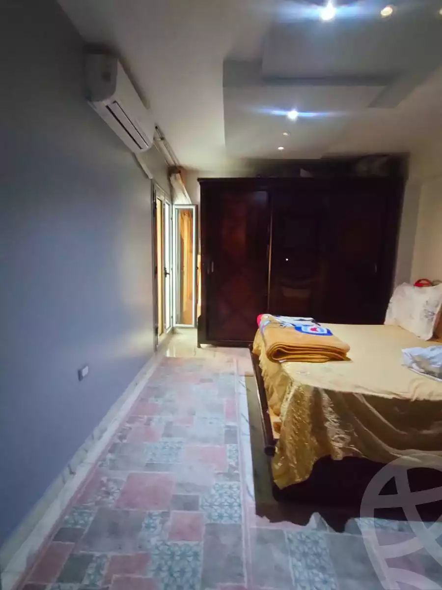 https://aqarmap.com.eg/en/listing/5946461-for-sale-alexandria-l-jmy-lbytsh-bianchiii